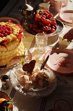 Cheap Konges Sløjd papkrus - unicorn