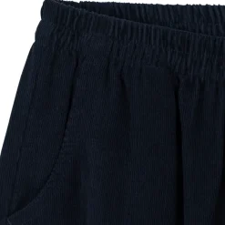 Sale Konges Sløjd pen bukser med lommer - total eclipse totaleclipse