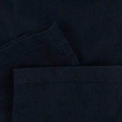 Sale Konges Sløjd pen bukser med lommer - total eclipse totaleclipse