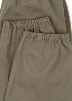 Cheap Konges Sløjd PEPPE BUKSER - kalamata