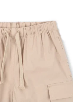 Best Sale Konges Sløjd PEPPE BUKSER - OXFORD TAN oxfordtan