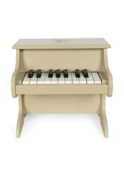Store Konges Sløjd Piano - dino