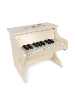 Sale Konges Sløjd PIANO - GRAND SAFARI grandsafari