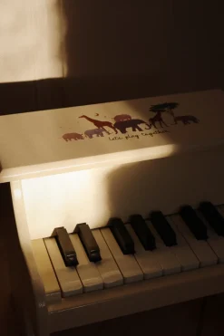 Sale Konges Sløjd PIANO - GRAND SAFARI grandsafari