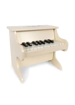 Sale Konges Sløjd PIANO - GRAND SAFARI grandsafari