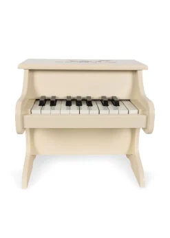Sale Konges Sløjd PIANO - GRAND SAFARI grandsafari