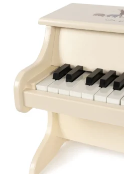 Sale Konges Sløjd PIANO - GRAND SAFARI grandsafari