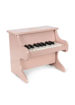 Cheap Konges Sløjd Piano - horn stars hornstars