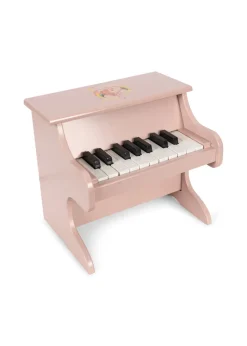 Cheap Konges Sløjd Piano - horn stars hornstars