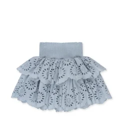 Store Konges Sløjd posey nederdel - PLEIN AIR pleinair