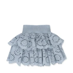 Store Konges Sløjd posey nederdel - PLEIN AIR pleinair