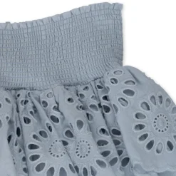 Store Konges Sløjd posey nederdel - PLEIN AIR pleinair