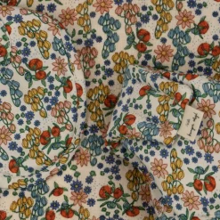 Cheap Konges Sløjd puslesæt til dukke - BIBI FLEUR bibifleur