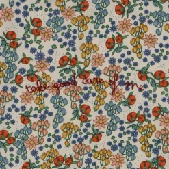 Cheap Konges Sløjd puslesæt til dukke - BIBI FLEUR bibifleur