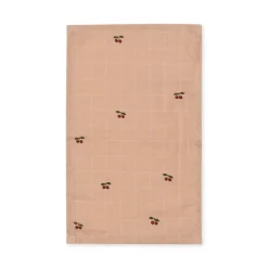 Fashion Konges Sløjd puslesæt til dukke - CHERRY BLUSH cherryblush