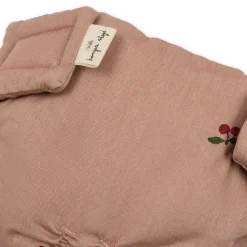 Fashion Konges Sløjd puslesæt til dukke - CHERRY BLUSH cherryblush