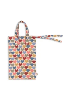 Discount Konges Sløjd puslesæt til dukke - COEUR BISOUS coeurbisous