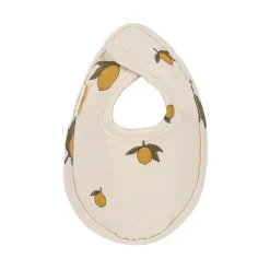 Discount Konges Sløjd puslesæt til dukke - lemon