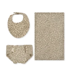 Sale Konges Sløjd puslesæt til dukke - MILK TANK milktank