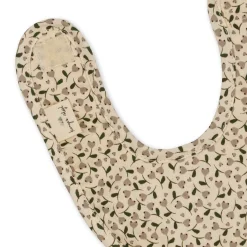 Sale Konges Sløjd puslesæt til dukke - MILK TANK milktank