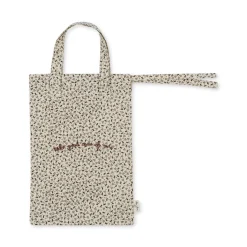 Sale Konges Sløjd puslesæt til dukke - MILK TANK milktank