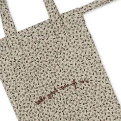 Sale Konges Sløjd puslesæt til dukke - MILK TANK milktank