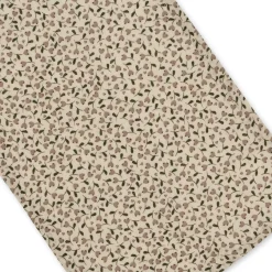 Sale Konges Sløjd puslesæt til dukke - MILK TANK milktank