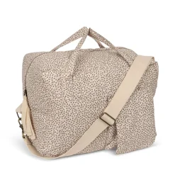 Discount Konges Sløjd pusletaske - MILK TANK milktank