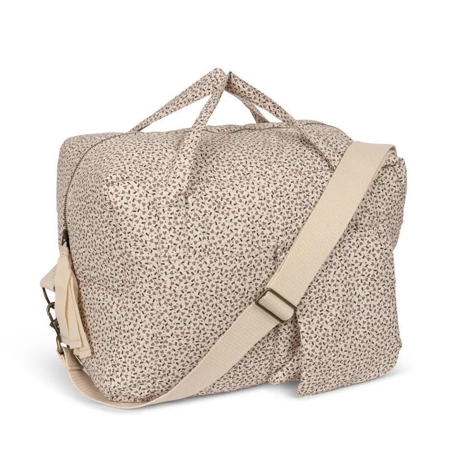 Discount Konges Sløjd pusletaske - MILK TANK milktank