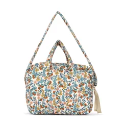 Sale Konges Sløjd pusletaske til dukke - BIBI FLEUR bibifleur