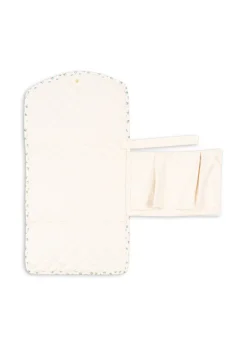 Shop Konges Sløjd pusleunderlag - FLEUR COLORÉ fleurcoloré