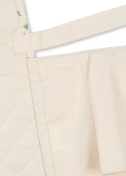 Shop Konges Sløjd pusleunderlag - FLEUR COLORÉ fleurcoloré