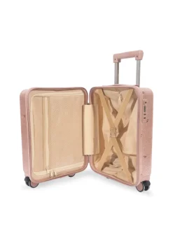 Shop Konges Sløjd Rejsekuffert - CHERRY GLITTER cherryglitter