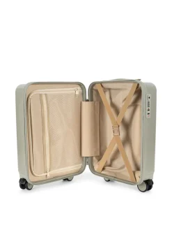 Clearance Konges Sløjd Rejsekuffert - dansosaurus