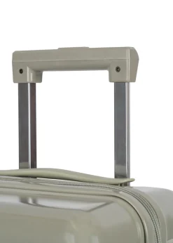 Clearance Konges Sløjd Rejsekuffert - dansosaurus