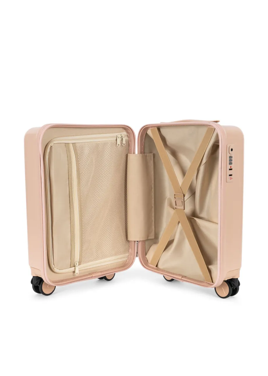 Shop Konges Sløjd Rejsekuffert - etoile rainbow etoilerainbow