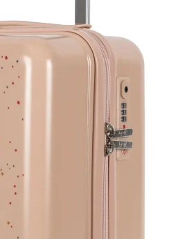 Shop Konges Sløjd Rejsekuffert - etoile rainbow etoilerainbow