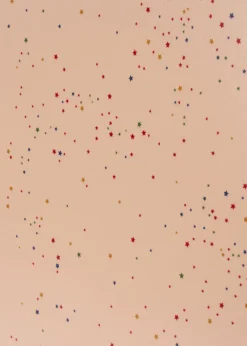 Shop Konges Sløjd Rejsekuffert - etoile rainbow etoilerainbow