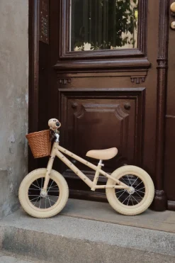 Discount Konges Sløjd ringeklokke - cherry