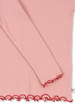 Shop Konges Sløjd RIVI SÆT - MELLOW ROSE mellowrose