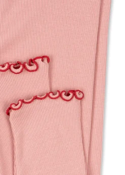 Shop Konges Sløjd RIVI SÆT - MELLOW ROSE mellowrose