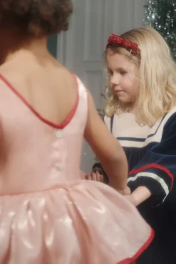 Best Sale Konges Sløjd Rocky kjole - navy blazer navyblazer