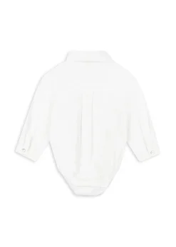 Discount Konges Sløjd Rolf body - optic white opticwhite