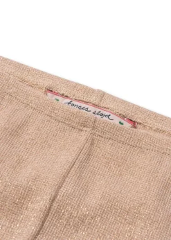 Store Konges Sløjd Roli bukser - moonlight