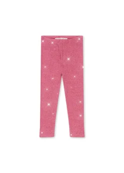 Sale Konges Sløjd ROLI BUKSER - RAPTURE ROSE rapturerose