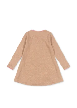 Cheap Konges Sløjd Roli kjole - moonlight