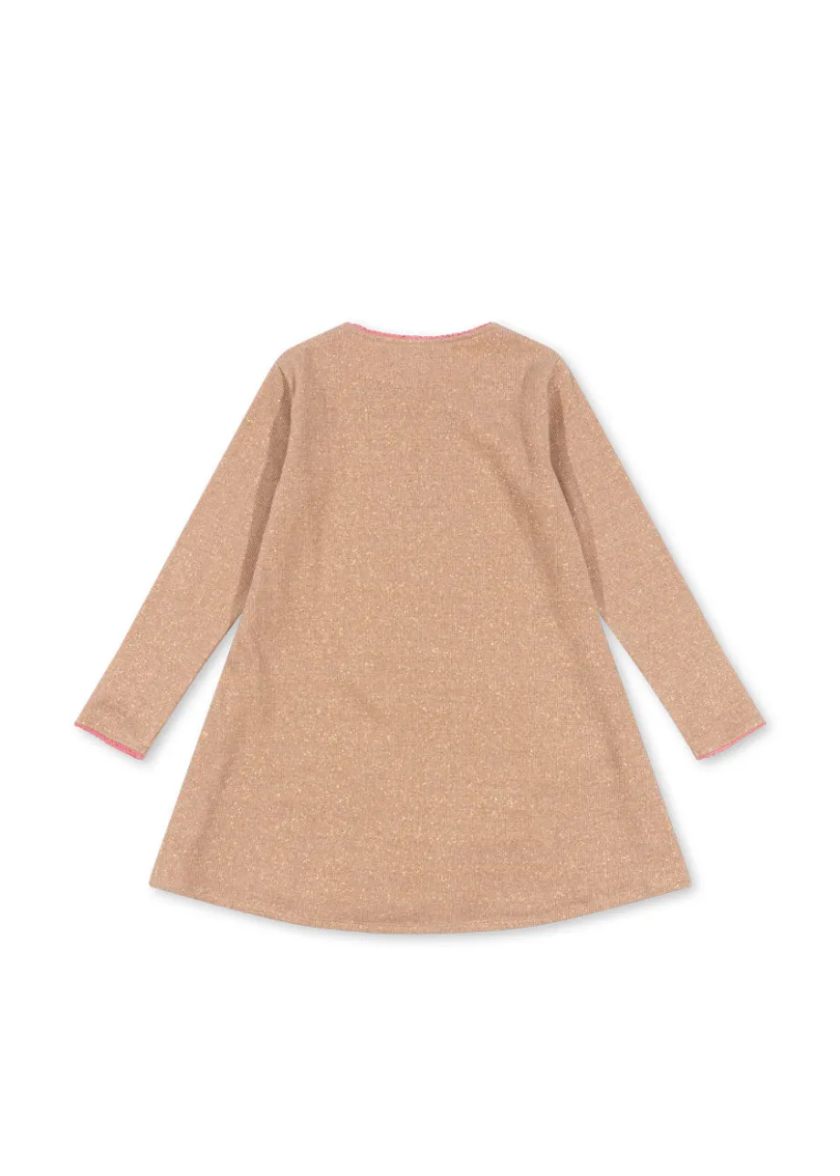 Cheap Konges Sløjd Roli kjole - moonlight