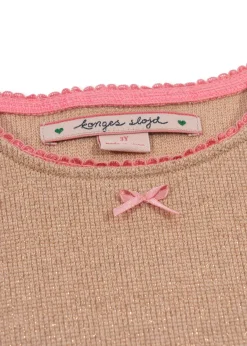 Cheap Konges Sløjd Roli kjole - moonlight