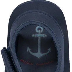 Shop Konges Sløjd sable sandal - TOTAL ECLIPSE totaleclipse