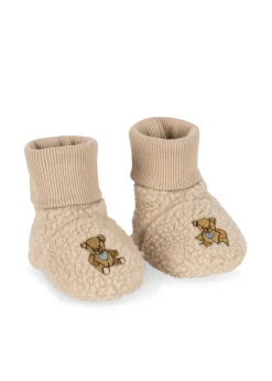 Shop Konges Sløjd Safa futter - OXFORD TAN oxfordtan